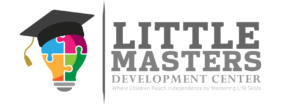 Little Masters Development Center LLC